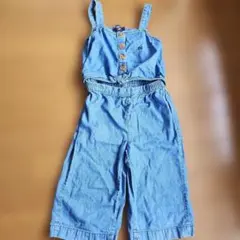 Item thumbnail for item daf3f02e-9984-4732-9218-ad724806e07c