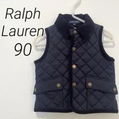 あ,かおり様 リクエスト 2点 まとめ商品