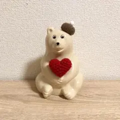 あきぱん様 リクエスト 2点 まとめ商品