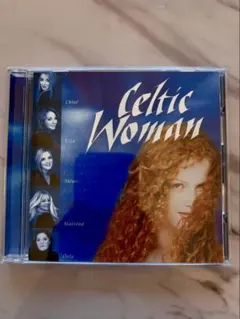 Item thumbnail for item dd5e17e1-dbcc-4e43-b288-d22bb3b7ef79