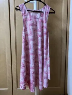 Item thumbnail for item e527bd16-4263-4400-884c-f54e33d5fbad