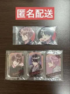 2026年最新】blackish house アクリルスタンドの人気アイテム - メルカリ