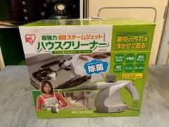 ジェットスチーム 加湿器 ドンキホーテ - メルカリ
