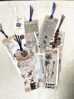 Item thumbnail for item 46a610c3-7e6d-4b8c-a542-8b444c67eb2c