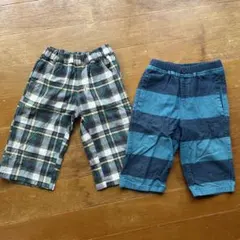 Item thumbnail for item d52cbc5b-5bda-431b-a097-4c209f410d52