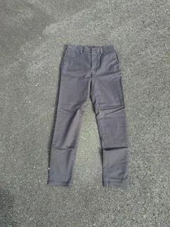 美品　Banana Republic チノパン