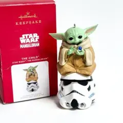 itty bittys スターウォーズ マンダロリアン グローグー ぬいぐるみ