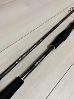 2026年最新】カラマレッティの人気アイテム - メルカリ