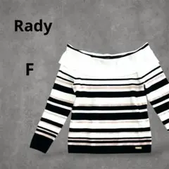 Item thumbnail for item a2bacdca-7000-46fb-a1ba-21b22274e854