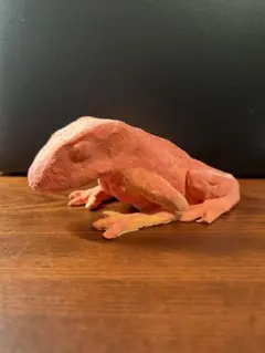 Item thumbnail for item 50cc9cff-37bf-4e1f-95ad-1df66bcf9d9d