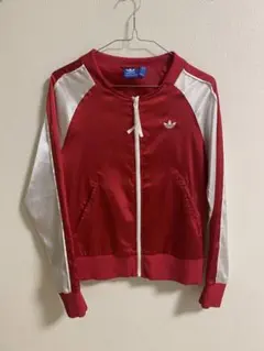 Item thumbnail for item c9d19051-e5bb-401b-8a50-e4e323e38b47