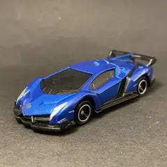 2026年最新】トミカ イベントモデルの人気アイテム - メルカリ