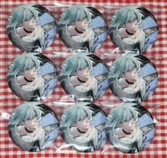 2026年最新】マティス 缶バッジの人気アイテム - メルカリ