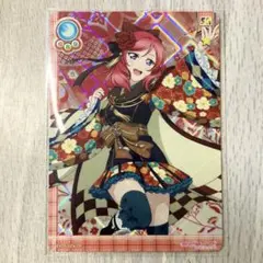 2026年最新】スクコレ スリーブの人気アイテム - メルカリ