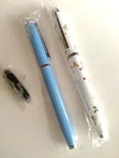 2026年最新】wedgwood 万年筆の人気アイテム - メルカリ