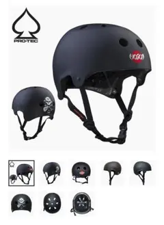 Item thumbnail for item a070c98f-bc29-4d2b-b8d1-a60005d6662c