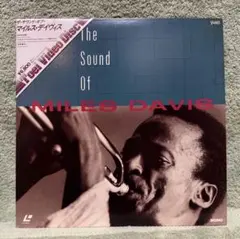 Item thumbnail for item 3ee515f4-6057-4081-a715-4fb0bc21b55f