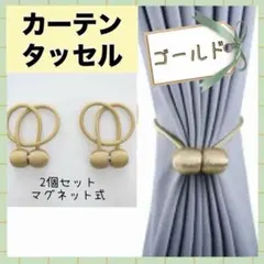 Item thumbnail for item e6df7616-2873-4116-890a-5049cbf1c97e