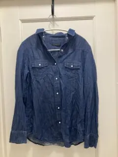 2026年最新】Passione デニム ジャケットの人気アイテム - メルカリ