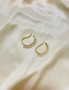 Item thumbnail for item 7d0ca87e-1c15-467d-80bb-f79c583d8cea