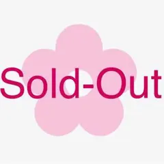 送料込み☆格安プラダバック