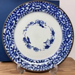 2026年最新】蛸唐草 皿の人気アイテム - メルカリ