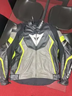 2026年最新】ダイネーゼ ジャケットの人気アイテム - メルカリ