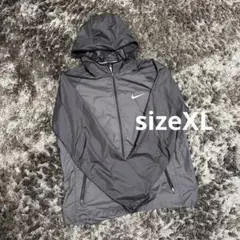 ウィンドブレーカー ナイロンジャケット