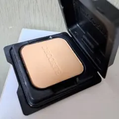 コスメデコルテ ゼンウェアパウダーファンデーション