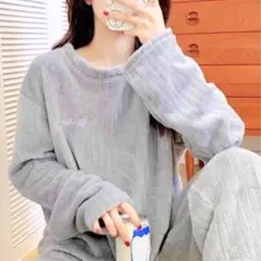 Item thumbnail for item 9b8562db-9b8a-4418-86fc-abb44c8248b9