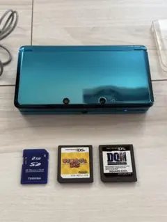 Item thumbnail for item 0782a78d-2d3d-4d6d-af2f-0d6594033302