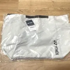 ヨネックス　ショルダーバックのサムネイル