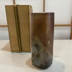 2025年最新】森 備前焼の人気アイテム - メルカリ