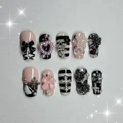 Item thumbnail for item 324f7557-d113-4540-b2ad-1845816e331c