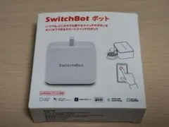 Item thumbnail for item 9195b0d3-0e35-4f36-bffe-df2935838478