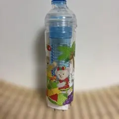 【香港ディズニー限定】タンブラー ダッフィー