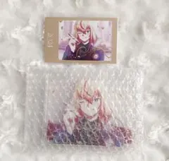 ビバレン アグリ