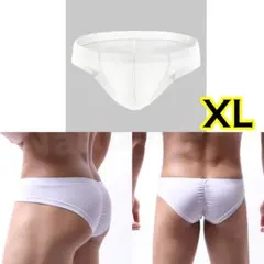 Item thumbnail for item 8cfda250-7583-45d2-aead-5ec2ba2c11ae