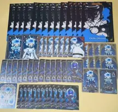 ツイステ ツイステッドワンダーランド オルト