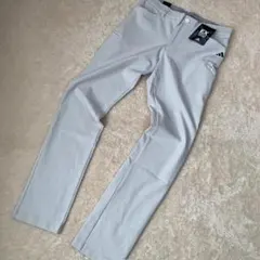 よっぴー様 リクエスト 3点 まとめ商品