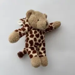 Hawaii くま ぬいぐるみ テディベア - メルカリ