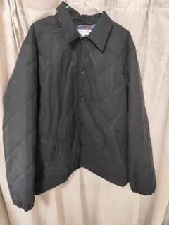 UNIQLO JWA コラボ パデッドコーチジャケット