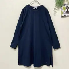 Item thumbnail for item c91a5415-5780-47b7-806e-82d78f791712