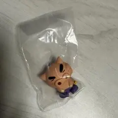 クレヨンしんちゃんほぺむにゅ ぶりぶりざえもん