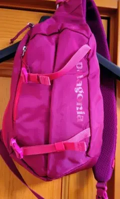 Item thumbnail for item bc04c96a-d235-45cb-9d5b-b6fc67066af7