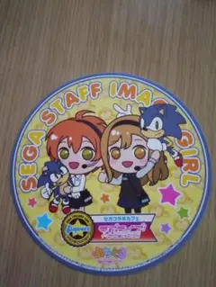 2025年最新】ラブライブサンシャイン コースターの人気アイテム - メルカリ