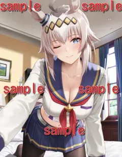 田宮知博様 リクエスト 3点 まとめ商品