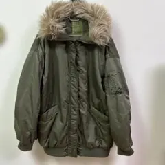 Item thumbnail for item 53abf289-033d-44ca-9298-51291cec651b