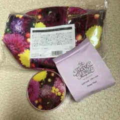 2025年最新】たかの友梨 ファンデーションの人気アイテム - メルカリ