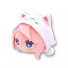2026年最新】いっしょにおでかけなるせねこの人気アイテム - メルカリ